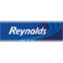 Reynolds Wrap